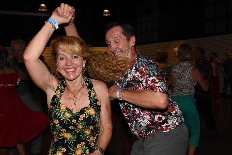 min 2022 06 24 Lattes 285